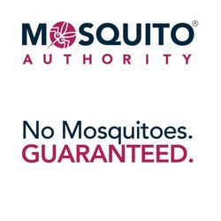 Mosquito Authority project